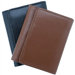Tri-fold Wallet