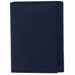 Tri Fold Genuine Leather Wallet