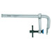 All-Steel Screw Clamp with Tommy Bar
