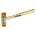 Plastic Hammer