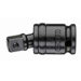 Impact Universal Joint