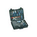 47-Piece Tool Case
