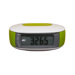 Move SD Pedometer