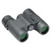 Echo Compact 8x25 Binoculars