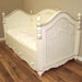 Petit Ange Daybed