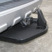 Portable Pet Twistep SUV Dog Step