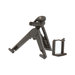 CommuteMate Multi-Device Tripod/Easel Stand