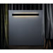 Continua Wall Sconce