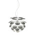Discoco Pendant Lamp