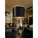 Mercer M Table Lamp
