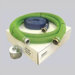 All-Weather Suction Hose Kit