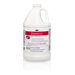 1 Gallon Refill Bottle Hospital Cleaner Disinfectant with Bleach