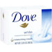 3.15 Oz Bar Soap with 1/4  Moisturizing Cream