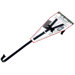 'No Swing' Wreath Hangers-Set of 2