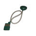 Auto Stop Christmas Tree Watering System