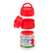 GoPet Travelor Kit
