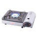 Cassette-Fue Portable Butane Stove