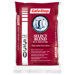 Safe Step Pro Series 550 Select Blend Ice Melt - Bag