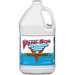 Disinfectant Bathroom Cleaner, 1 Gallon, 4/Case