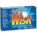 Ultra 2x High Efficiency Liquid Detergent