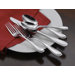 Voss 45 Piece Premium Tier Flatware Set