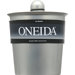 Barware Ice Bucket