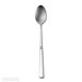 Stainless Steel Easton Tall Drink Spoon