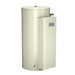 DRE-80-36 Commercial Tank Type Water Heater Electric 80 Gal Gold Series 36KW Input