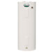 ECT-66 Water Heater Residential Electric 66 Gal ProMax 240V 4.5/4.5KW Tall