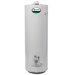 GCV-50 Water Heater Residential Nat Gas 50 Gal ProMax 40,000 BTU Tall 6yr Limited Warranty