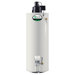 GPVH-40 Water Heater Residential Nat Gas 40 Gal ProMax Power Vent 40,000 BTU