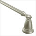 Banbury Towel Bar
