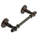 Gilcrest Toilet Paper Holder