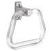 Economy Towel Ring