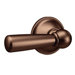 Sage Tank Lever