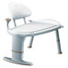 Transfer Bench