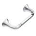 Fina Toilet Paper Holder