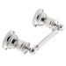 Waterhill Toilet Paper Holder