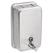 Donner Commercial Soap / Lotion Dispensers