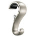 Shower Rod Hook