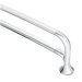 Fina 24" Double Towel Bar