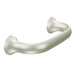 Fina Towel Ring