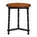 Cambridge Milk End Table