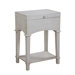 Cottage End Table