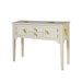 Shoreline Sideboard