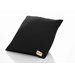 Yogi Mini Bean Bag Lounger