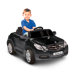 6V Mercedes Benz E550 Car