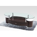 Maxine Coffee Table