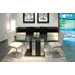 Mika 7 Piece Dining Set