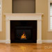 Pureflame Fireplace